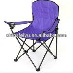 high quality small child chair-FY-C7001