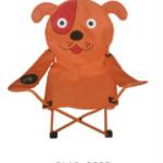 children outdoor kids cartoon chair for playing