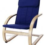 bentwood children chair