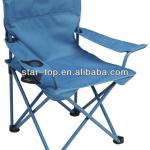 Junior Folding Chair-ST-360