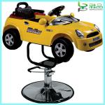 fashion kiddie styling chair BB-01