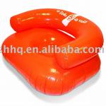 inflatable chair for kids-