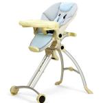 Competitive Kid High Chair NB-BH045-NB-BH045