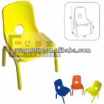 child furniture,child chair,childrens plastic chairs-GT-103