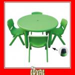 LOYAL GROUP preschool supplies-LOYAL-CHAIR-OEM-42019