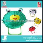 kids BBQ chair set-CHA00069