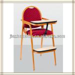 BB chair/ kids lazy boy chair/ kid chair