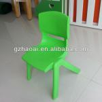 A-08702 plastic chair price