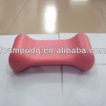 2013 high quality moulded foam cushion/mold foam cushion