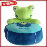 Baby play chair-ZZZ103629--Baby play chair