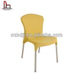 china cheap environmental child wood chairs-XH-8060