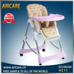 high quality baby highchairs-ACE1011