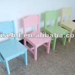 W-G-1067 colorful child chair-W-G-1067
