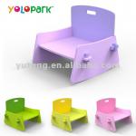 2013 Good Quality and Low Price MDF chair furniture C1104,Kids Stduy Chair Furniture