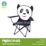 Children Camping Chair