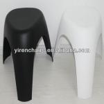 LP-049 plastic elephant stools-LP-049