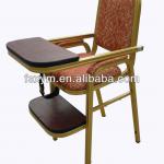 Metal Baby Banquet Chair XYM-L81-XYM-L81