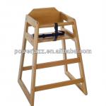 Wooden Children Chairs-PJ-CC001R