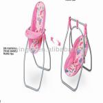 baby dining chair(baby feeding chair,baby dinner chair)-JO042655