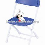 plastic mirra chair/wassily chair