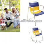 children chair