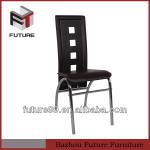 2014 Modern Restaurant Dining Chair-DC-955