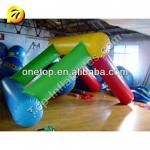 inflatable chair-WG1-3757