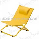 Folding Chair For Kids-CHH-BT117