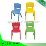 2012 Hot Sell plastic Kids Chair-H1285-1