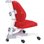 CS-198A-5 Edison-series Ergonomic Children Chair