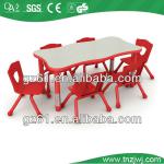 factory prices fast food plastic table and chairs,dining table and chair-T-Y3186F