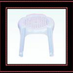 rectangular household plastic chairs tools-YH-230