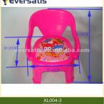 cheap kids plastic chairs kids papasan chairs
