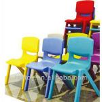 2013 HOT Sale!! Kid Chair LT-2145A