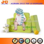 health care safety baby sofa chair