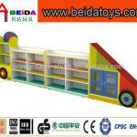 indoor Children Furniture BD-MM1208