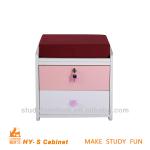 cabinet for study room wooden cabinet
