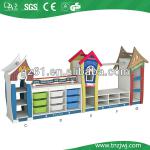 Guangzhou school furniture,nursery school furniture-T-Y3090B