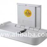 baby changing,plastic baby changing table,baby changing table - portable