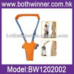 Popular Infant Portable Toddler-BW1202002