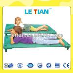 baby cribs, children bed, children furniture for sale LT-2148E-LT-2148E