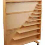 Montessori furniture