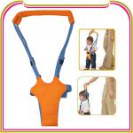 Popular Infant Portable Toddler