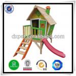 Kids Play House Furniture-DXPH004