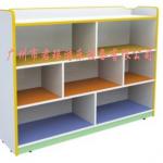 storage toy cabinet