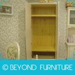 High Quality MDF Cabinet for Children