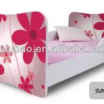 China modern design big lots kids furniture B1213-6