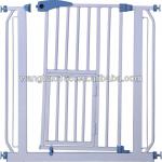 Exterior steel protection,baby door railing,baby bar-SG01