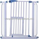 Exterior steel protection,baby door railing,baby bar