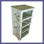 LOVELY STORAGE CABINET FOR DKPF121013